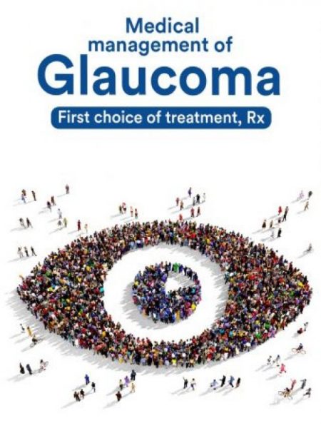 Medical Management of Glaucoma