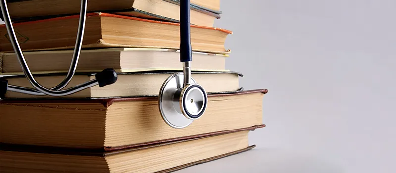 Best Pediatrics Books for PG Students _ Residents