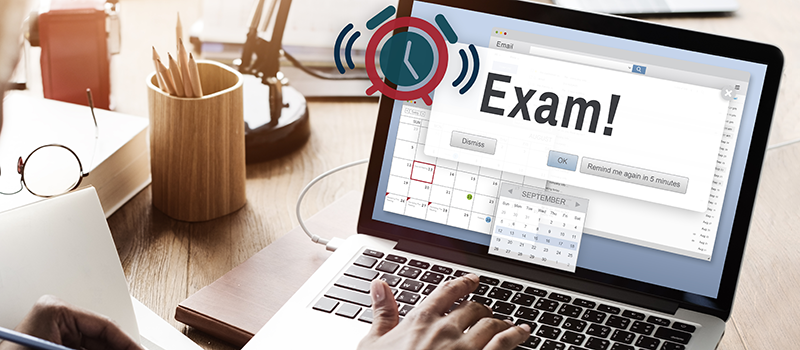 MRCP 2024: Exam Dates