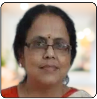 Dr. Madhulika Kabra