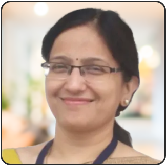 Dr. Neerja Gupta