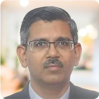 Dr. Rakesh Lodha