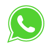 WhatsApp Icon