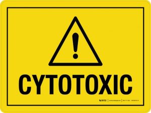 Cytotoxic
